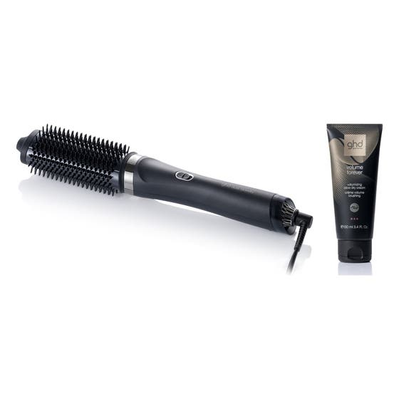 Duet Blow Dry 2-in-1 Kit