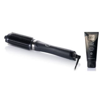 Duet Blow Dry 2-in-1 Kit