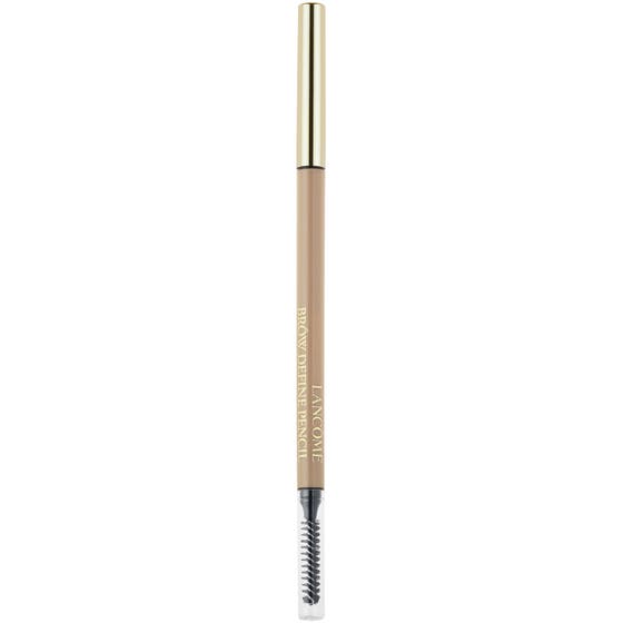 Brow Define Pencil