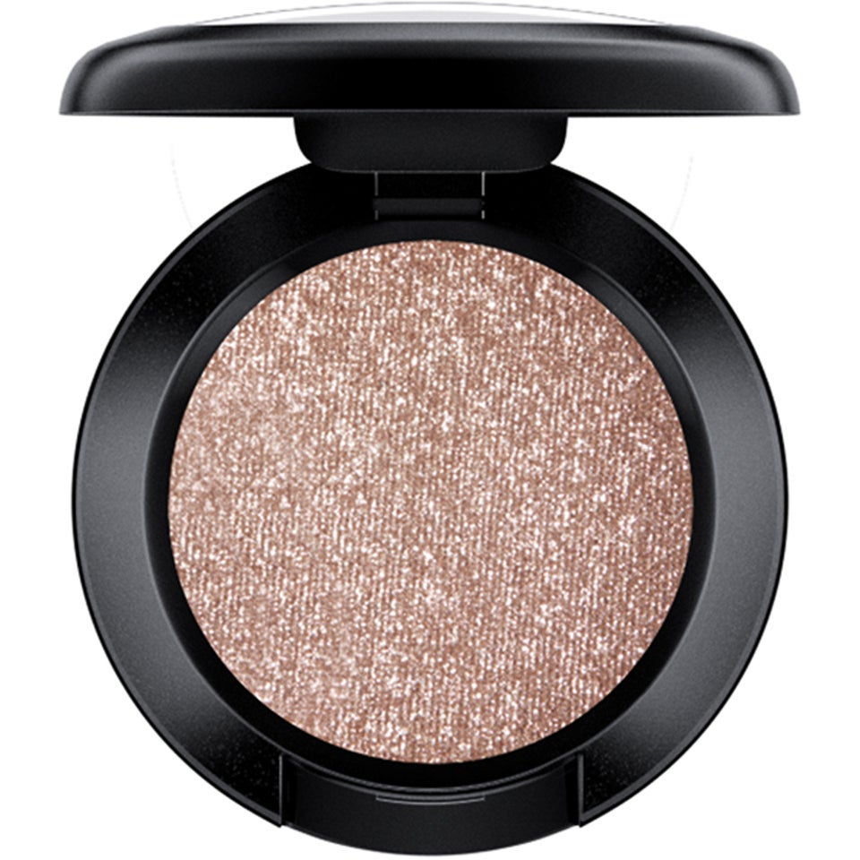 Frost Single Eyeshadow If It Ain't Baroque