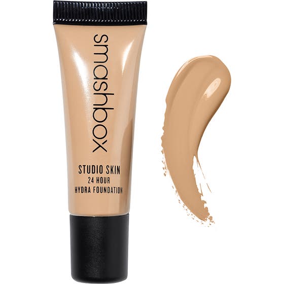 Studio Skin Hydra Foundation