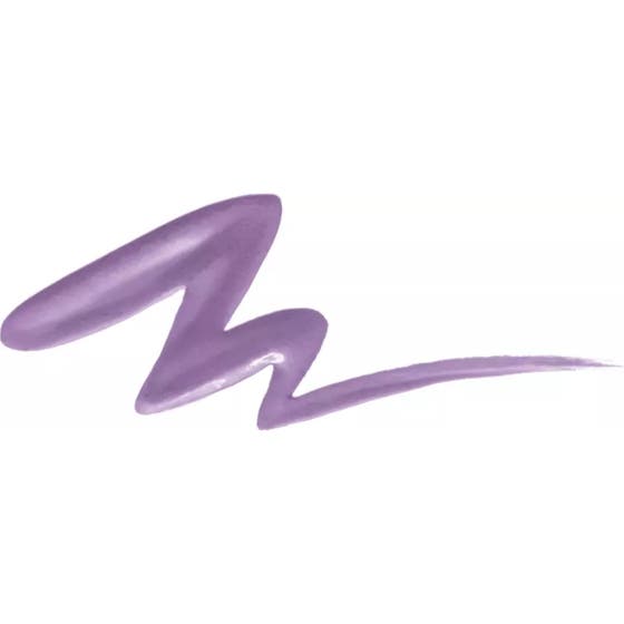Epic Wear Liquid Liner