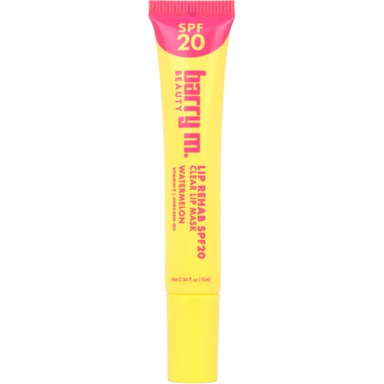 Lip Rehab SPF 20