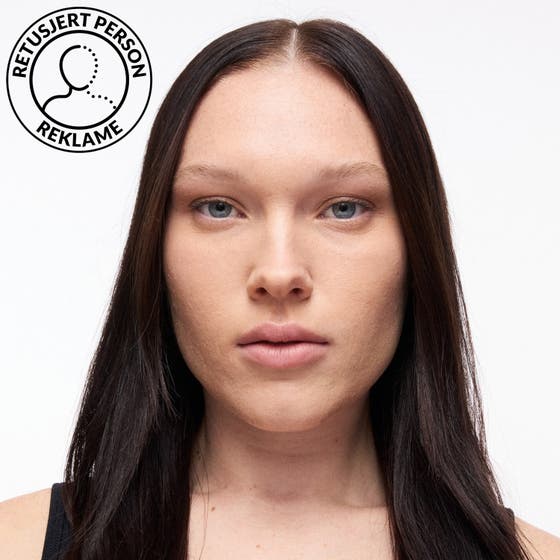 Studio Fix 36Hr Smooth Angles Concealer