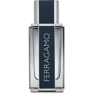 Ferragamo Men