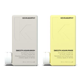 Smooth Again Sleek Set