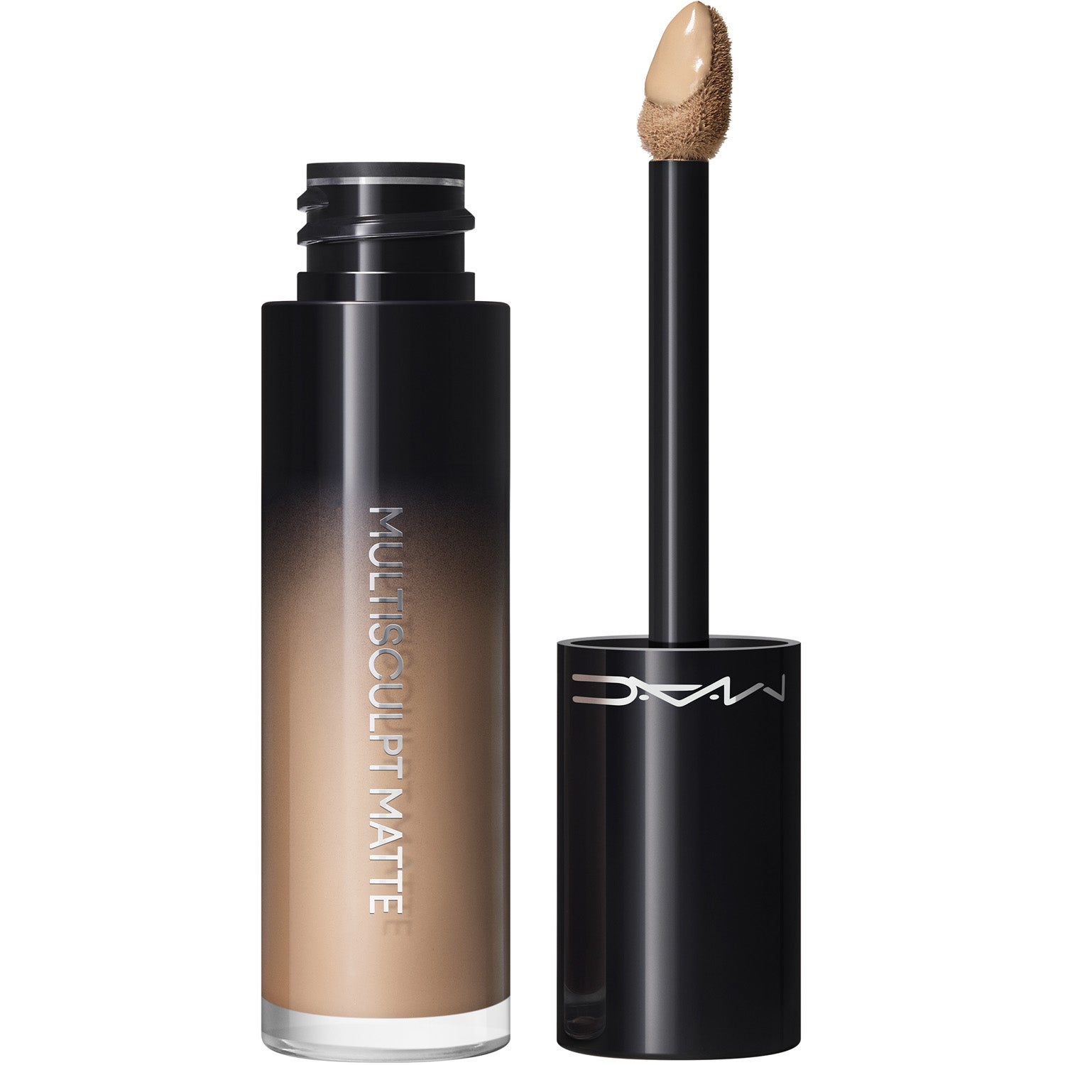 MAC Cosmetics Multisculpt Matte Omega - 4,5 ml billede