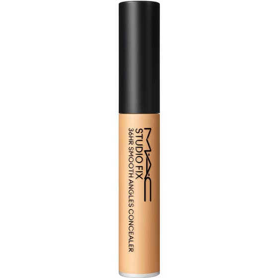 Studio Fix 36Hr Smooth Angles Concealer