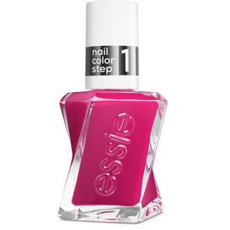 gel couture nail polish