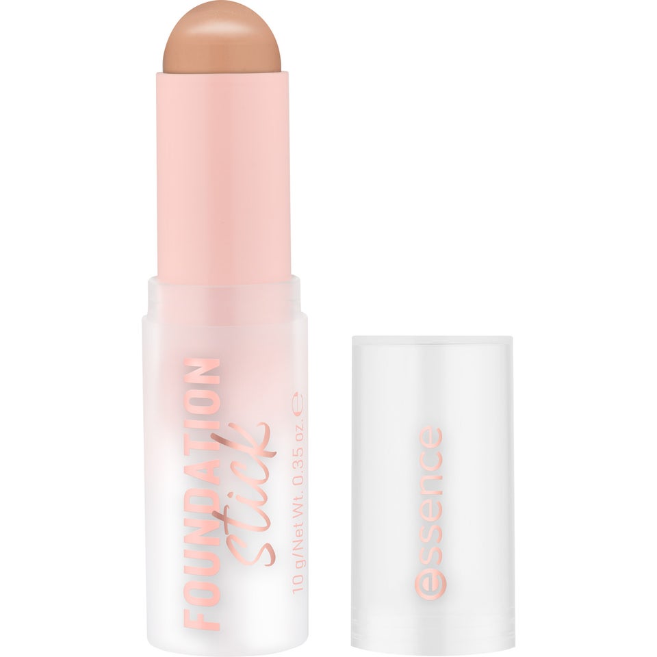 Foundation Stick 50 10 g