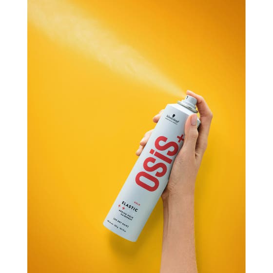 Osis+ Flexwax