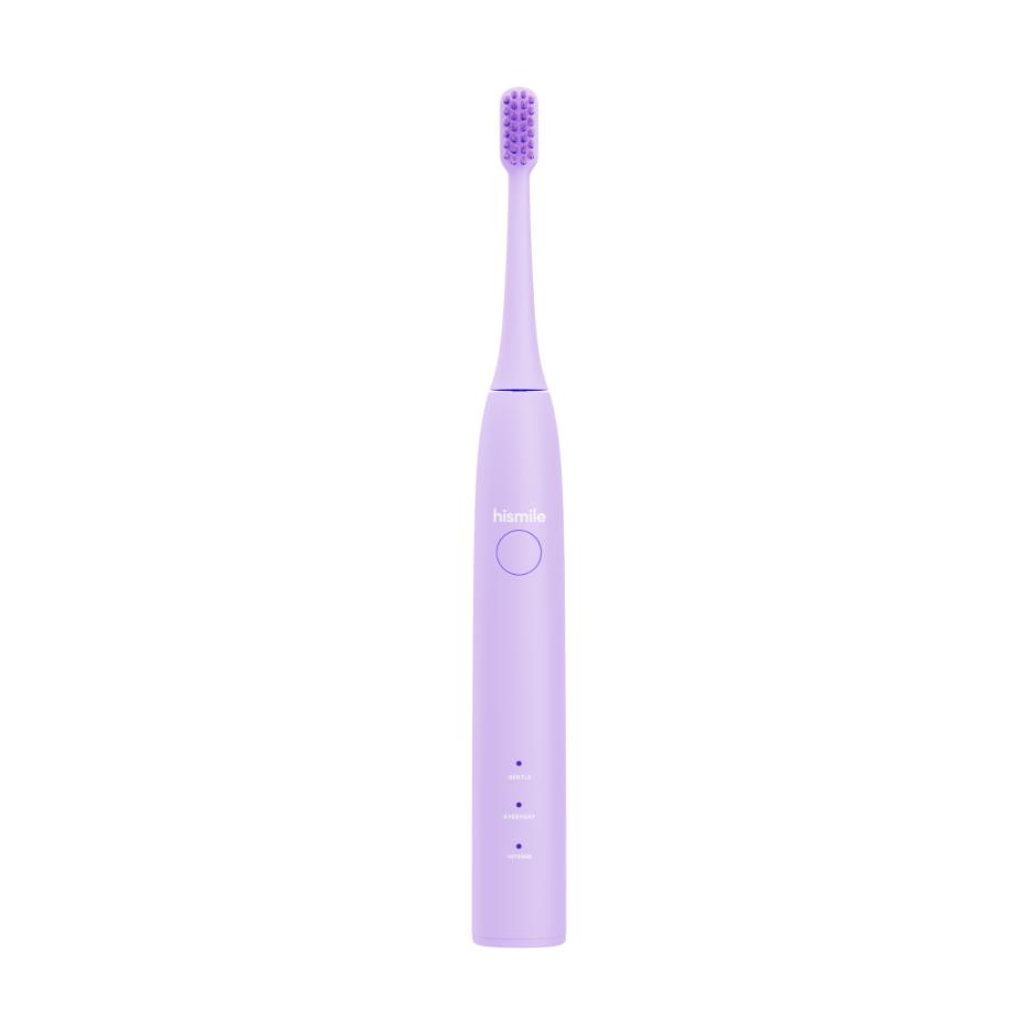 Electric Toothbrush