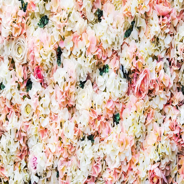 Toplista: Kukkaiset hajuvedet