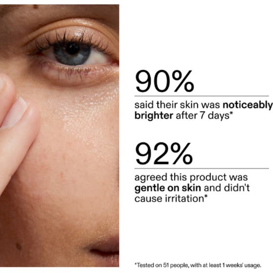 Fulvic Acid Cleanser