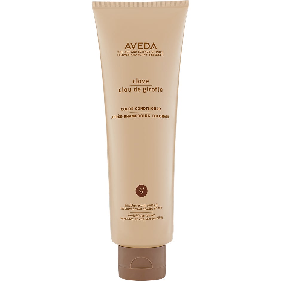 Aveda Color Enhance Clove Conditioner 250 ml