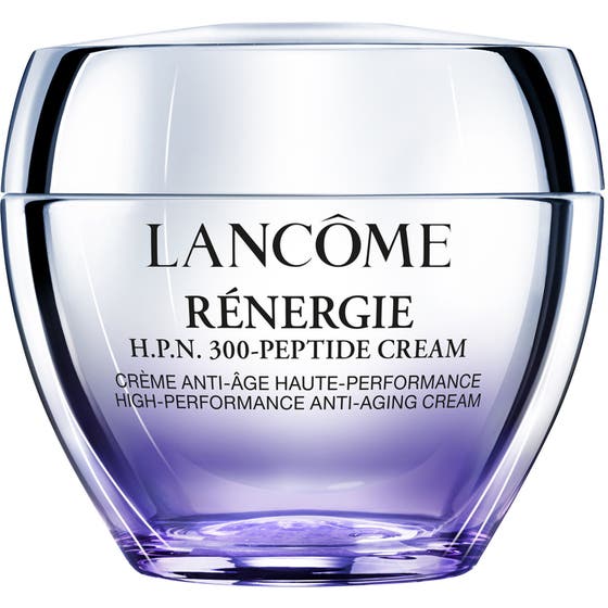 Rénergie H.P.N. UVMUNE Cream SPF50