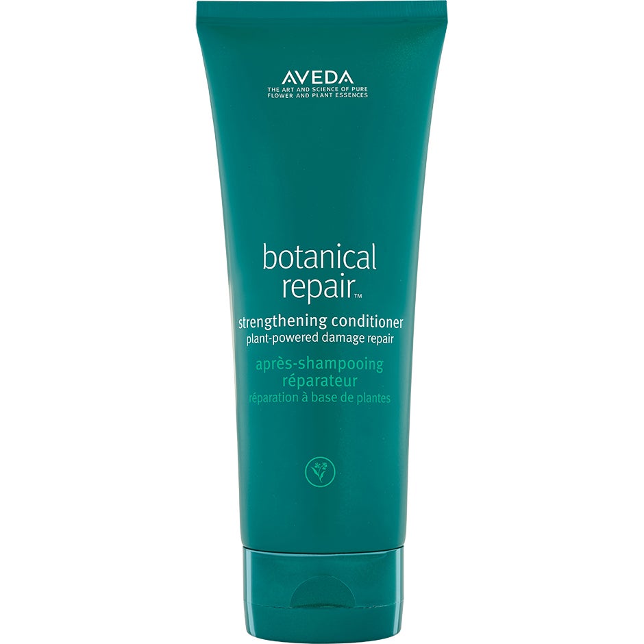 Aveda Botanical Repair Conditioner 200 ml billede