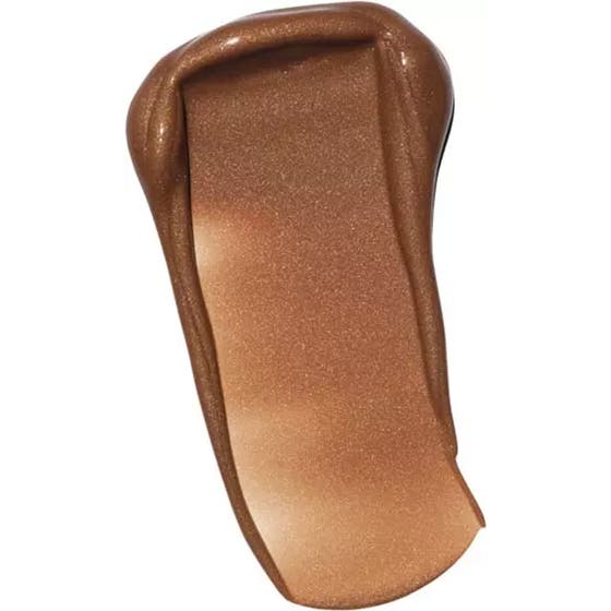 Bronzing Gel