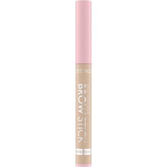 Stay Natural Brow Stick