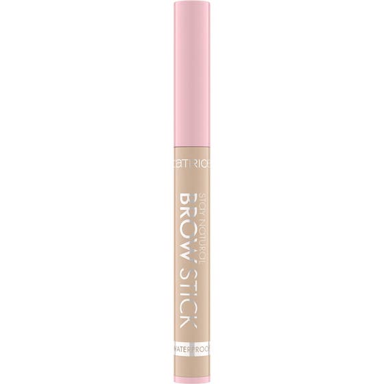 Stay Natural Brow Stick