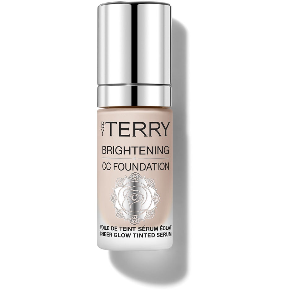 Brightening CC Foundation 2N Light Neutral