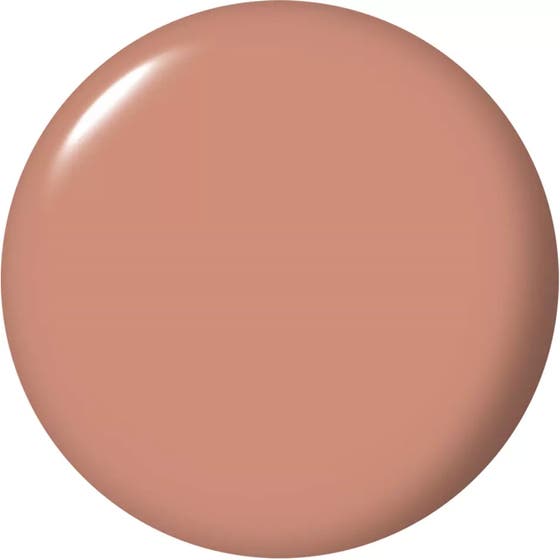 Vegan Lacquer Nature Strong