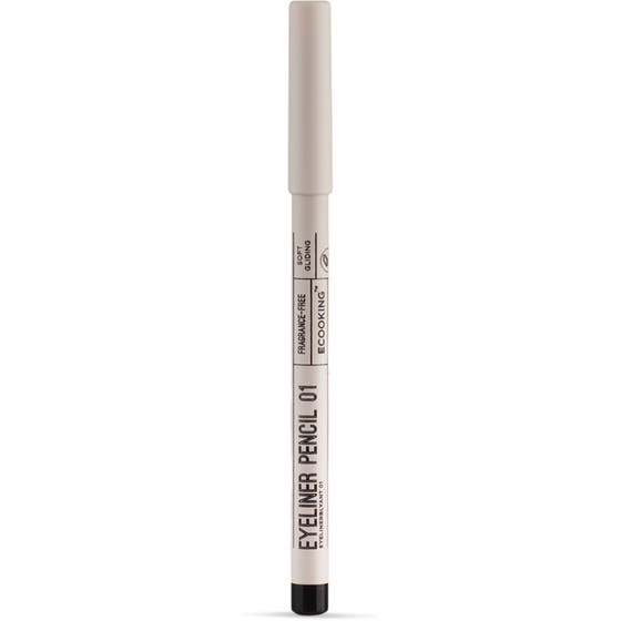 Eyeliner Pencil