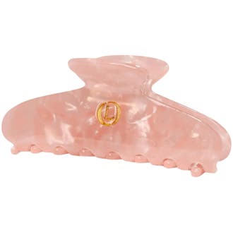 Eco-Friendly Claw Clip Medium