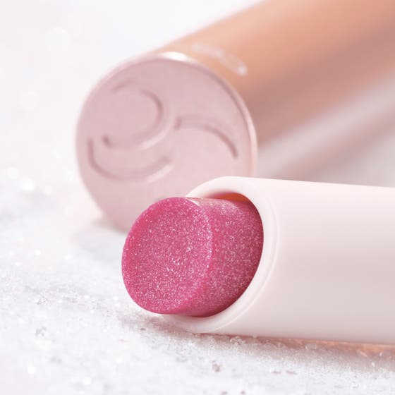 Diamond Glaze Gloss Stick