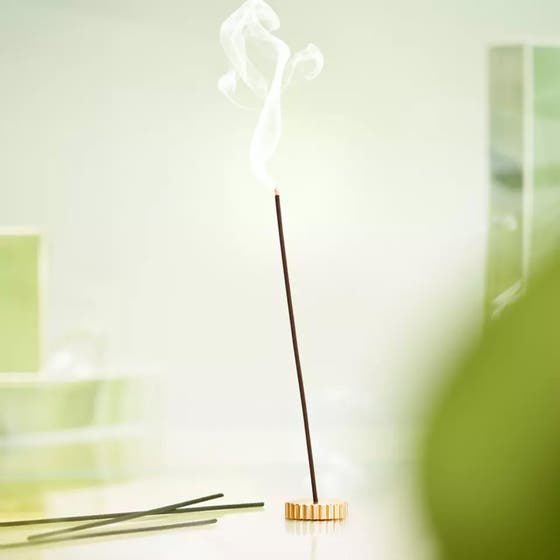 Desertland Incense