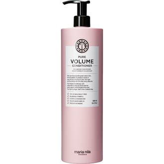 Pure Volume
