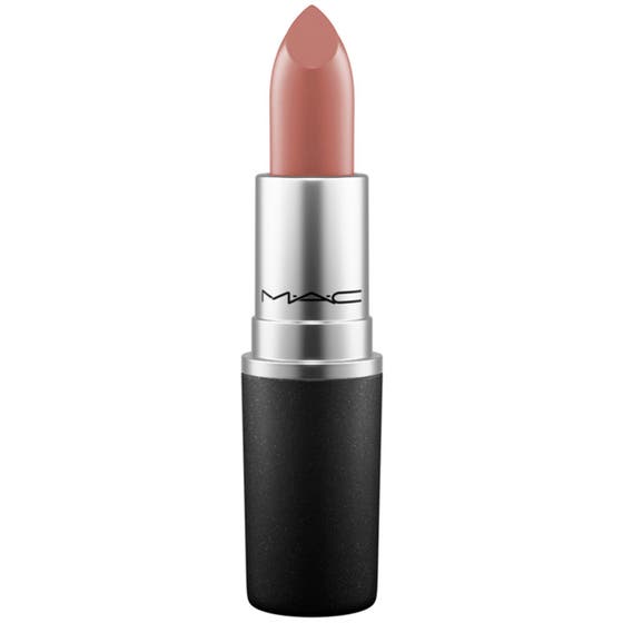 Satin Lipstick