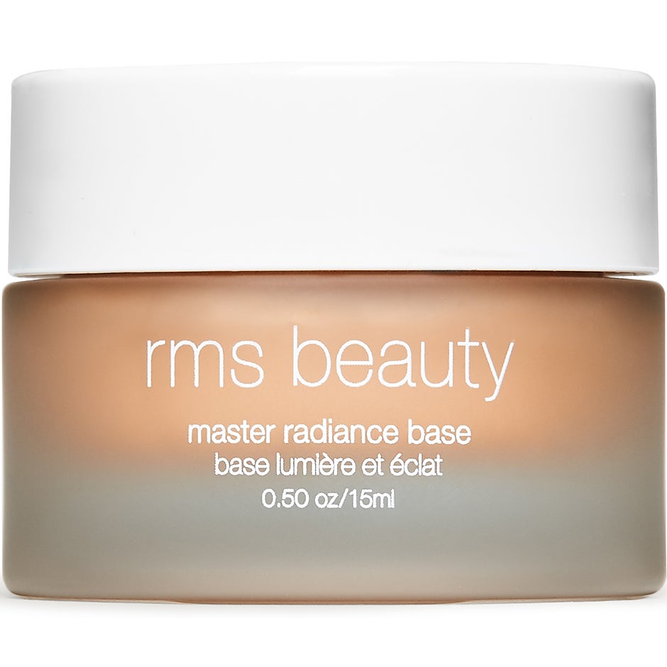 Alternativ bild 0 för RMS Beauty Master Radiance Base Rich In Radiance - 15 ml