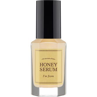 Honey Serum