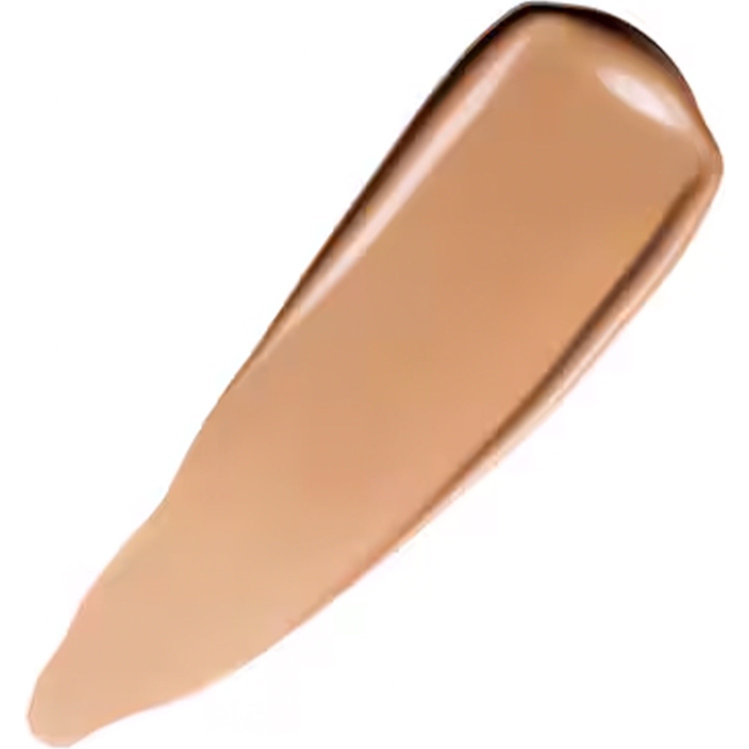 Clinique Superbalanced Makeup Honeyed Beige – 30 ml