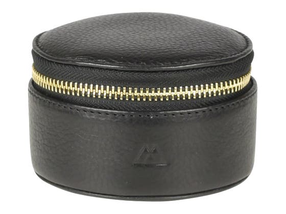 Lova Jewlery Box Large