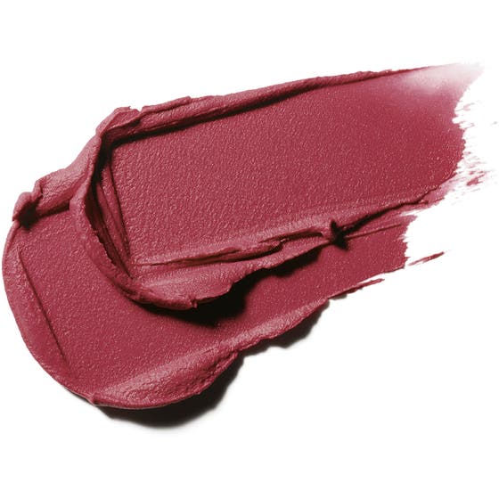 Powder Kiss Lip + Cheek Mousse