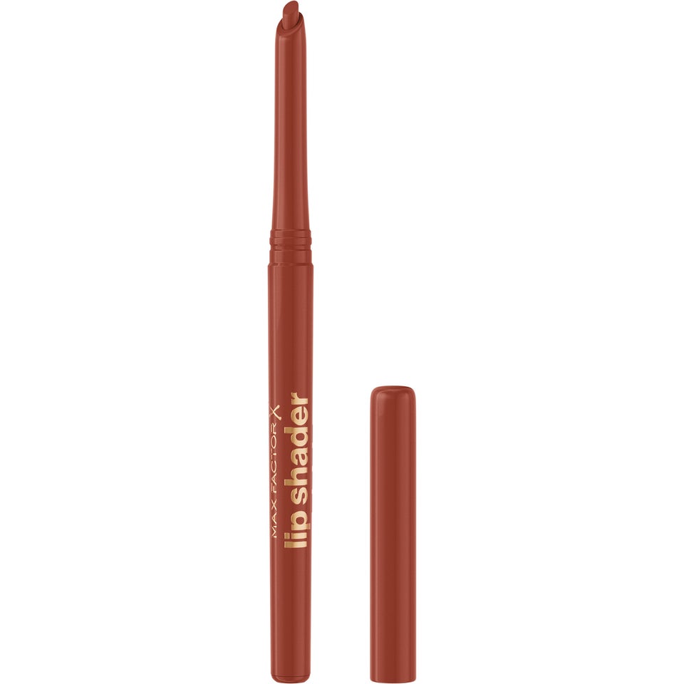 2000 Calorie Lip Shader