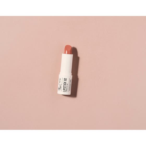 Lipstick