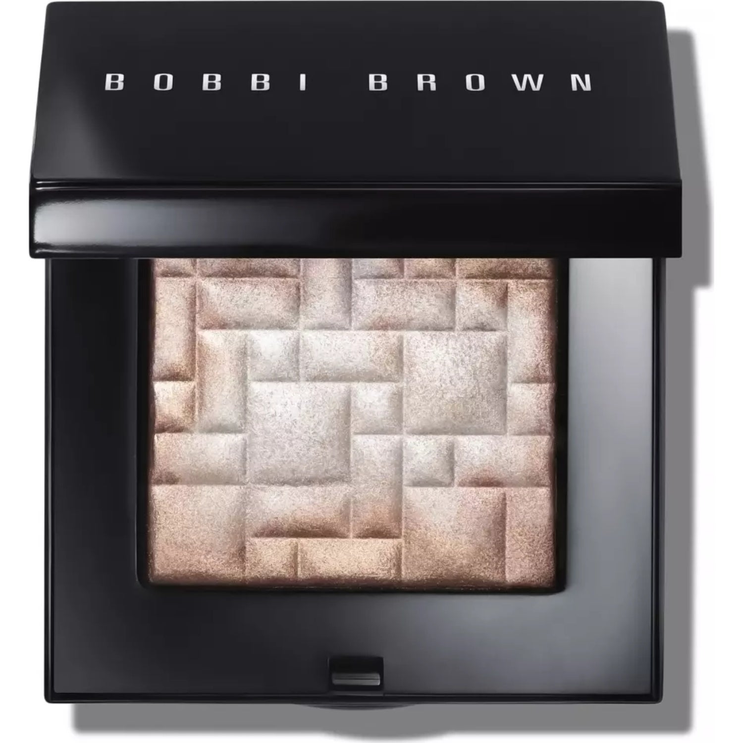 Bobbi Brown Highlighting Powder 8 g - PINK GLOW