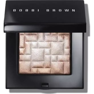 Highlighting Powder