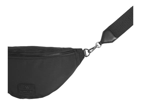 Elinor BumBag Recycled