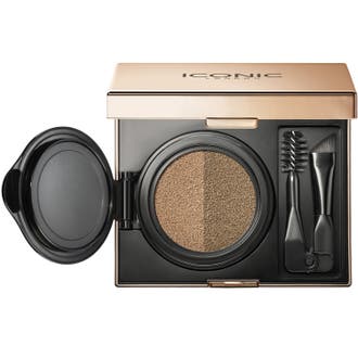 Sculpt & Fill Eyebrow Cushion