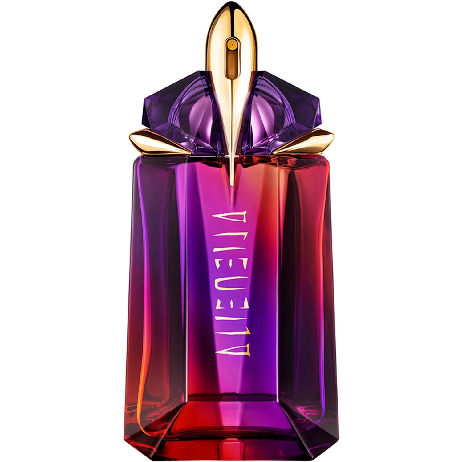 Mugler Alien Hypersense Eau de Parfum - 60 ml