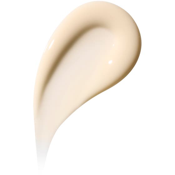 Balance Daily D-Clog Pore Clearing Cleanser