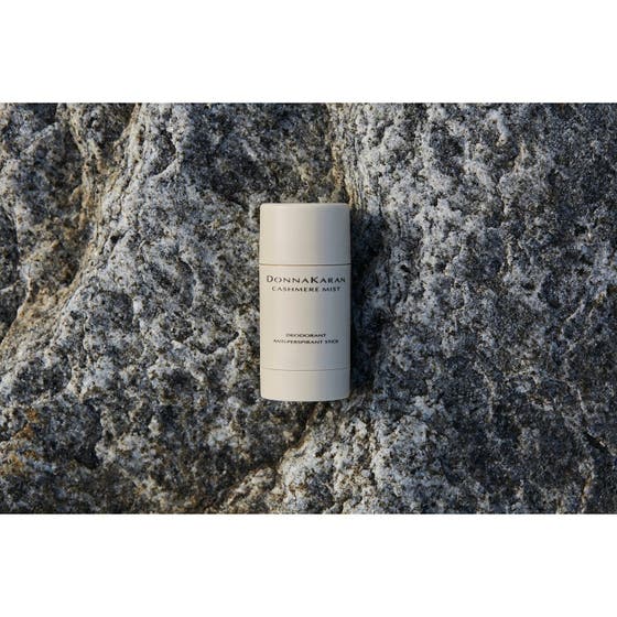 Duo Cashmere Mist