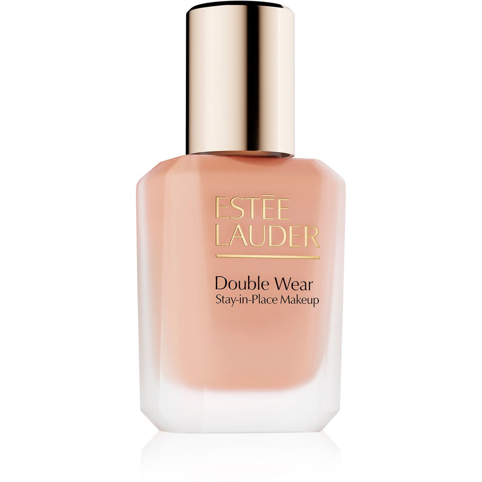 Double Wear Stay-In-Place Makeup SPF10
