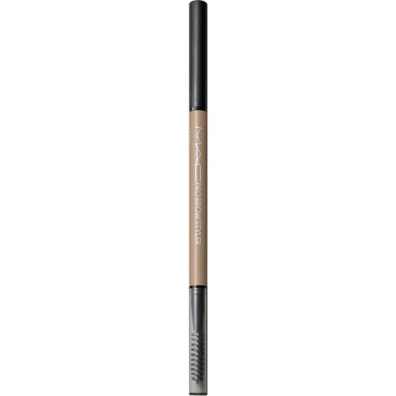 Pro Brow Styler