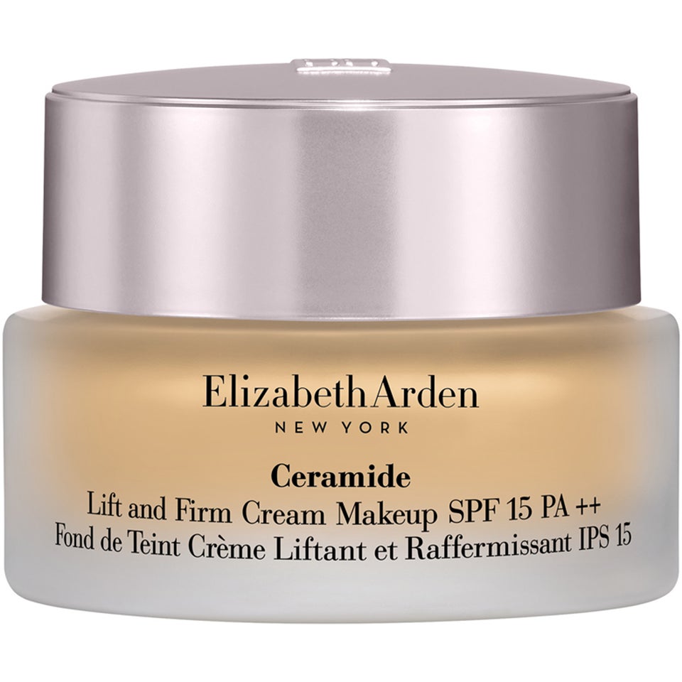 Ceramide Lift and Firm Foundation 140C 30 g