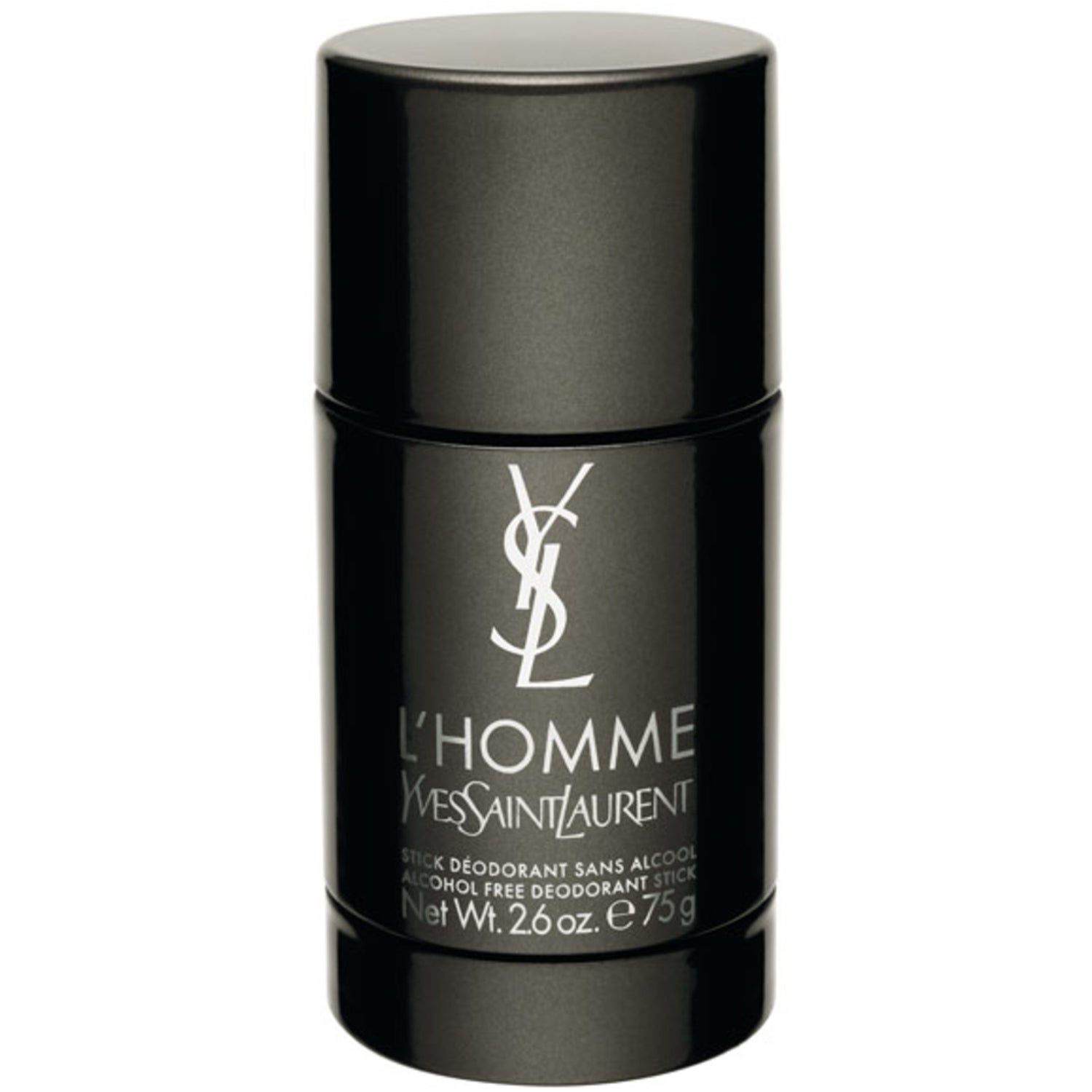 Yves Saint Laurent L'Homme Deostick - 75 g